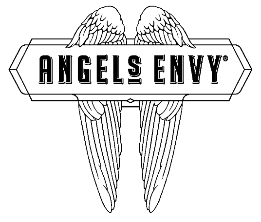 brand-angels envy