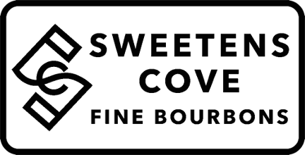 brand-sweetens cove