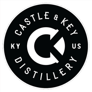 distillery-castle key