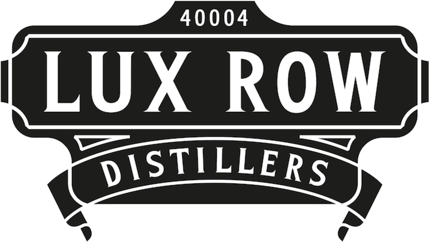 distillery-lux row