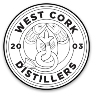 distillery-west cork