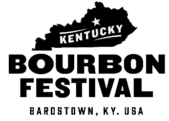 industry-kentucky bourbon festival