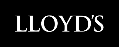 industry-lloyds