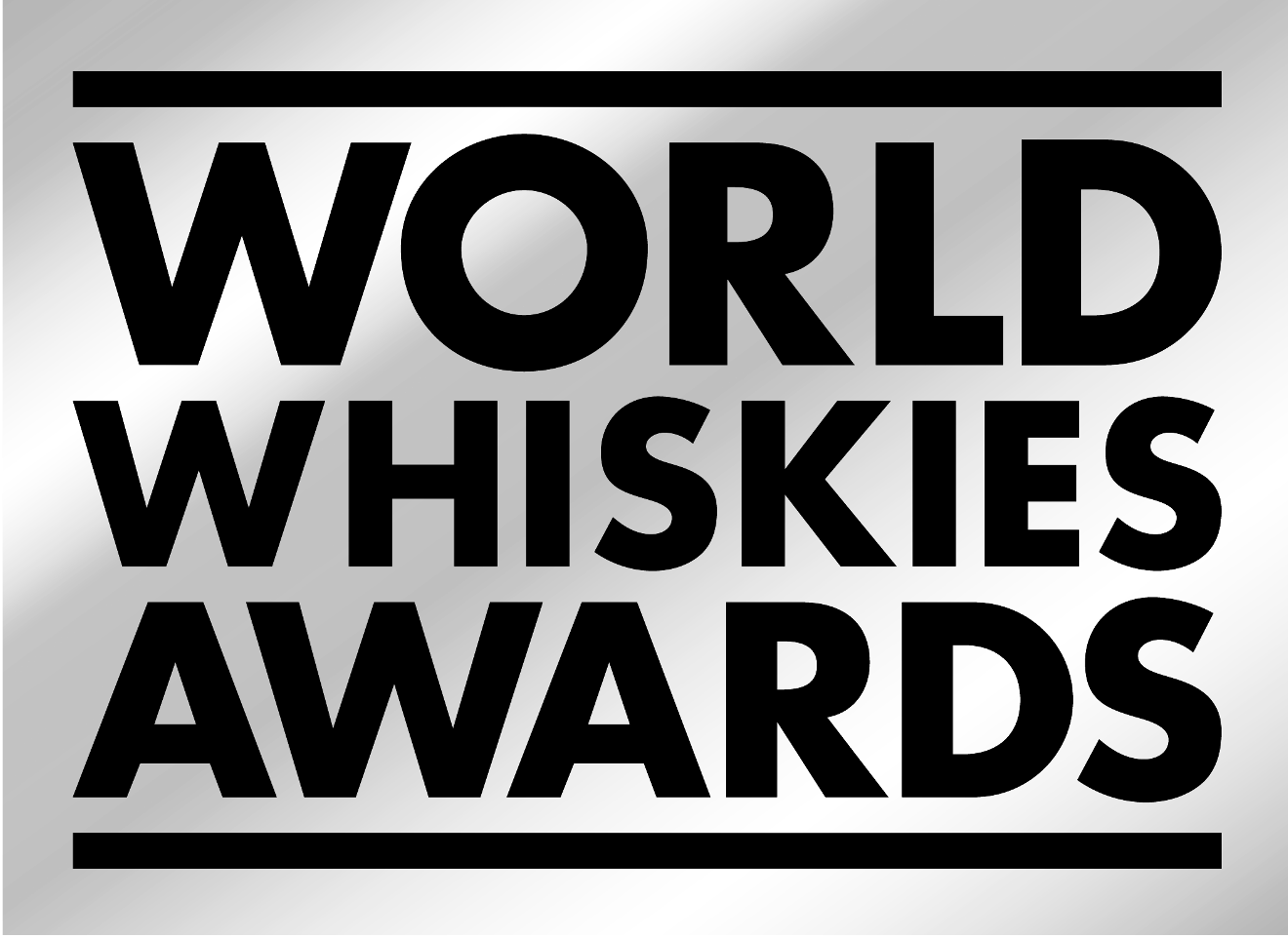 industry-world whiskies