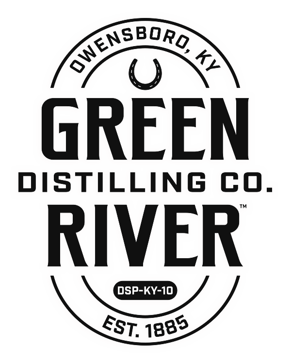 GreenRiverDistilling_BLACK