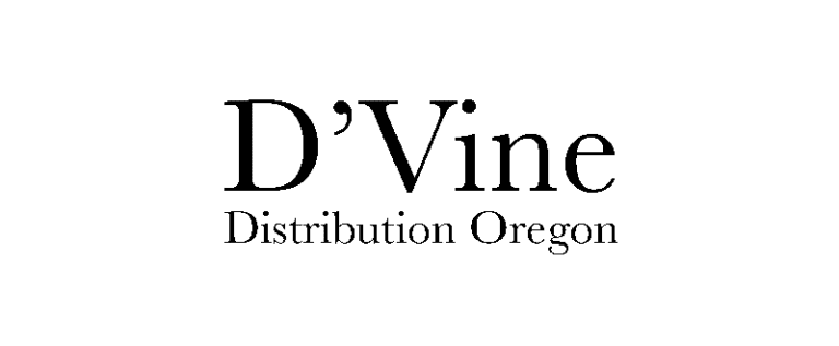 DVineDistributionOregon-768x317