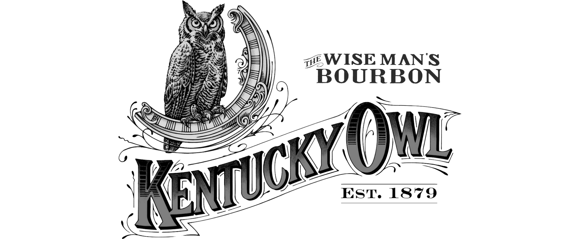 KentuckyOwlBourbonlogo-1