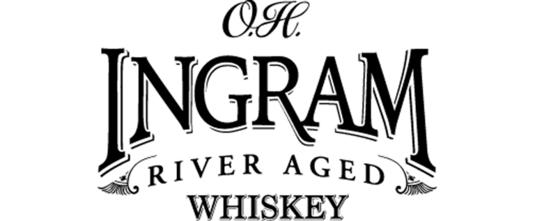 Ingram-Whiskey-BW-768x317