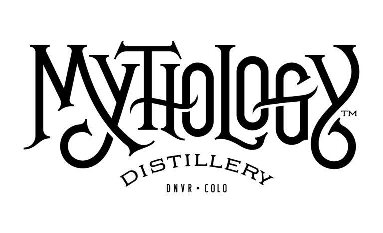 Mythology-Distillery-BW-768x467