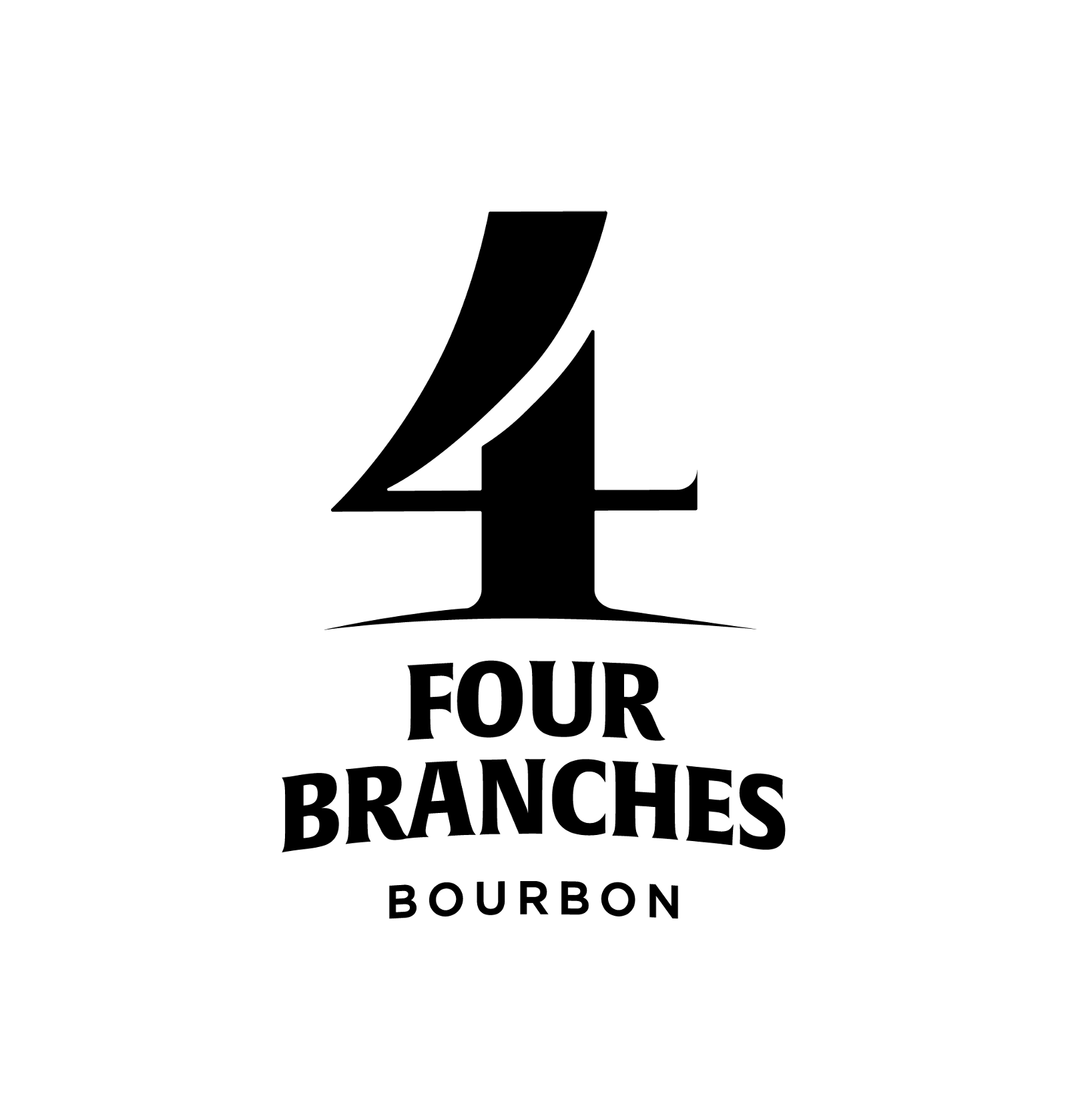 brand-4 branches