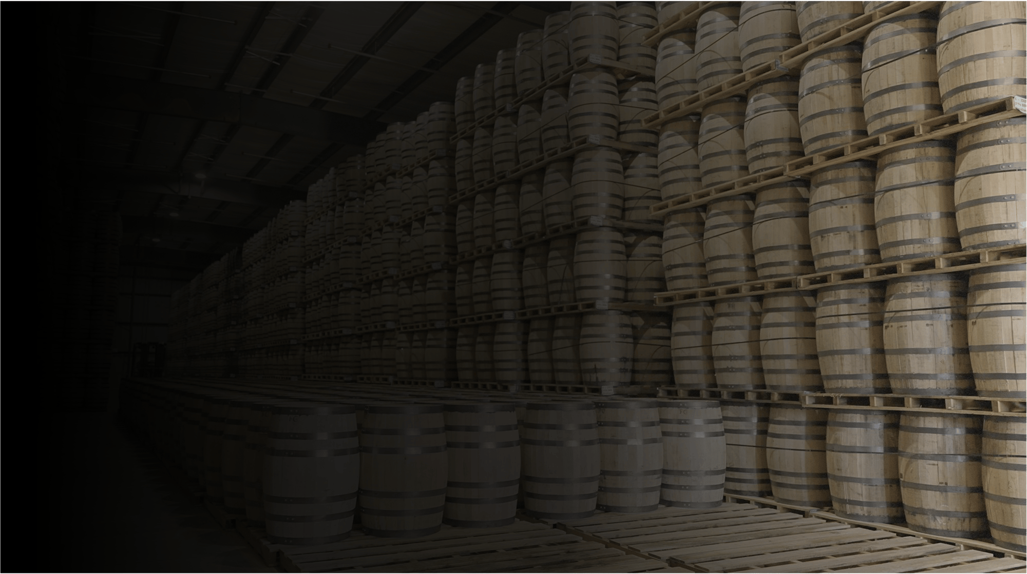 brindiamo-buying-barrels