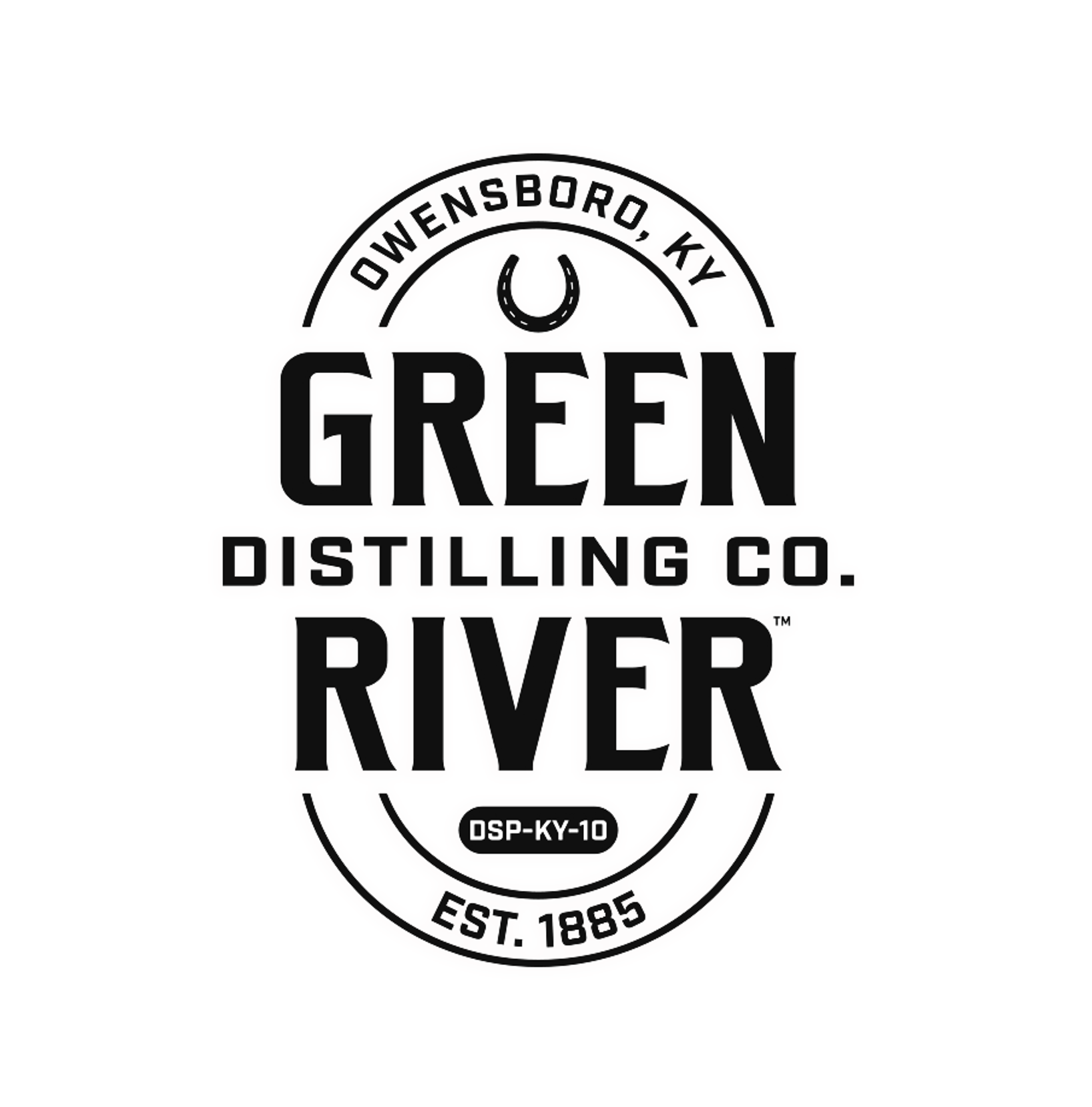 distillery-green river