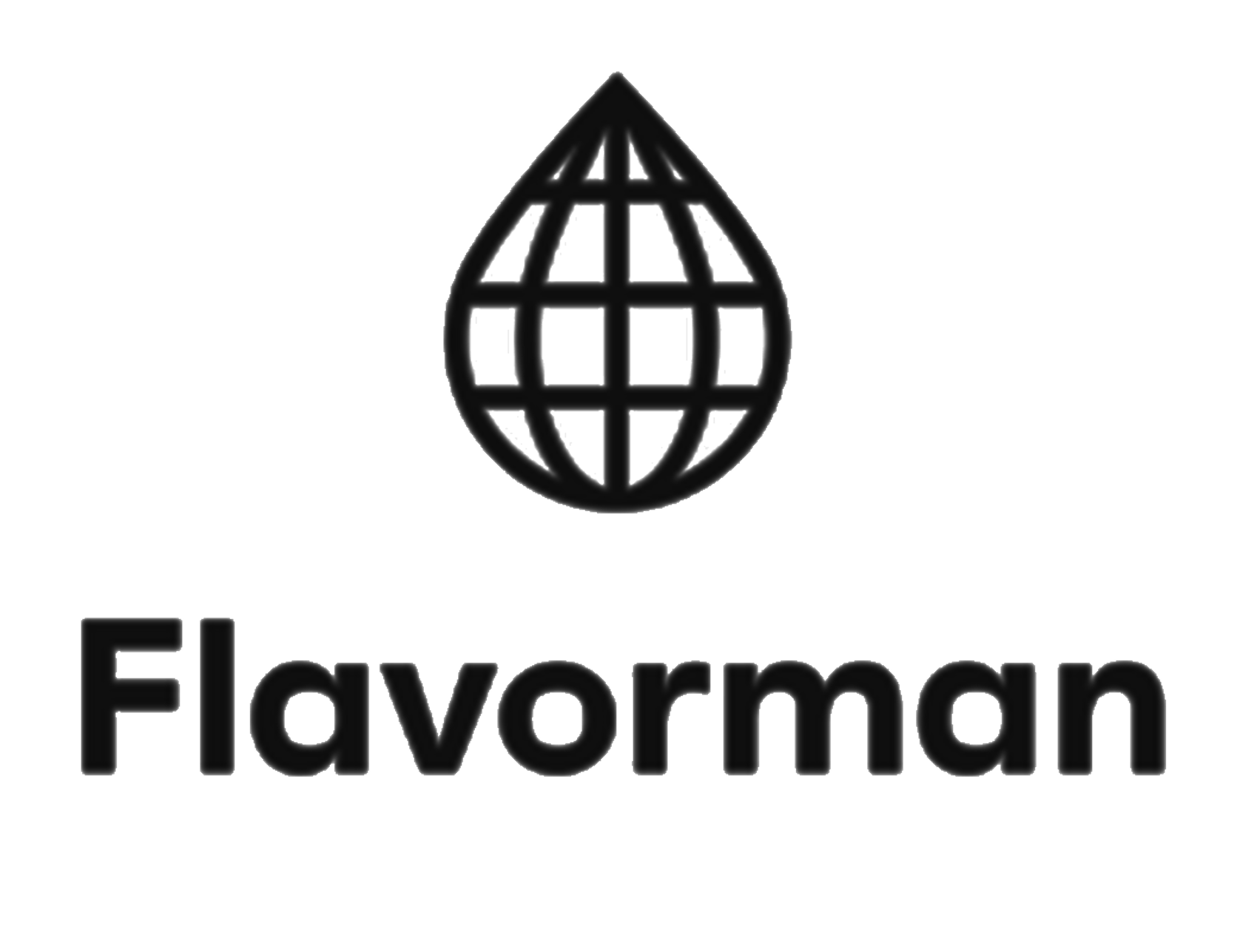 flavorman-logo-partner