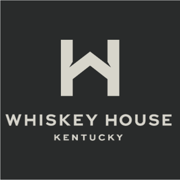 whiskey-house-ky