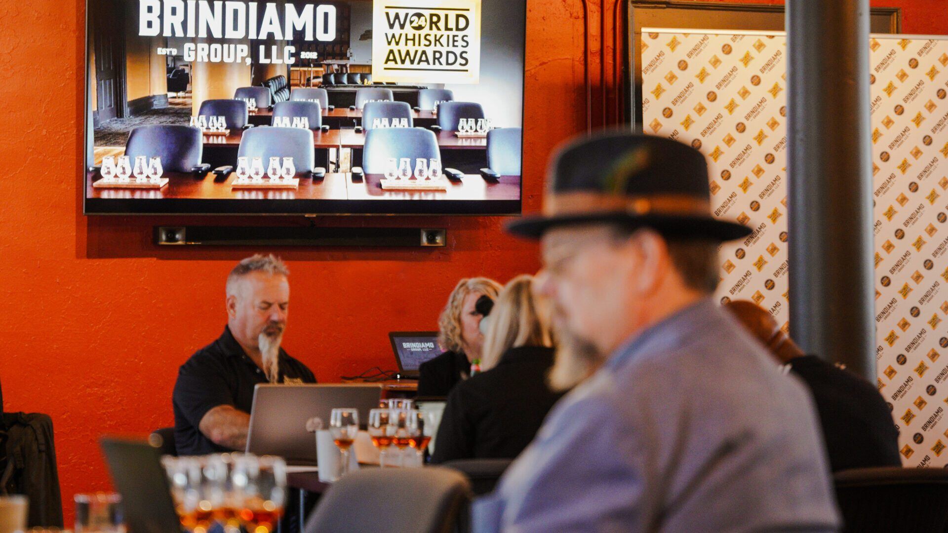 Brindiamo-Group-World-Whiskies-Awards-10