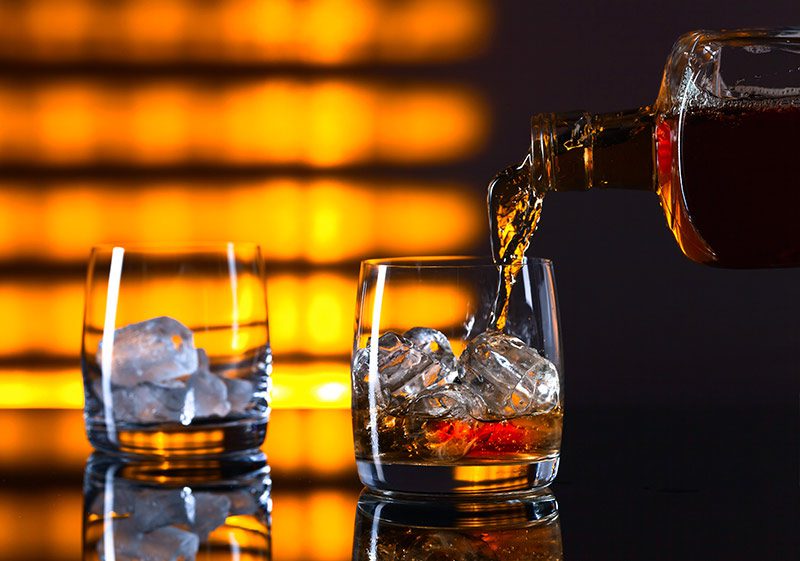 Insights, Resources, and Trends from the latest Alcohol Beverage Industry News